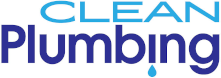 Clean Plumbing