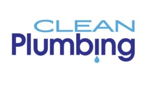Clean Plumbing